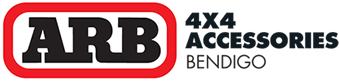 ARB Bendigo